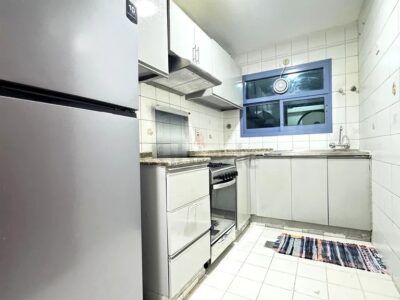 Bed space near Sharaf DG Metro , Bur Dubai for Rent @ 1250
