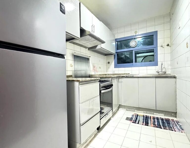 Bed space near Sharaf DG Metro , Bur Dubai for Rent @ 1250
