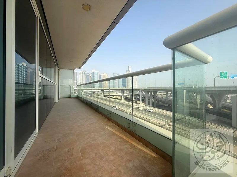 Amazing Deal | 1BHK+Study | Dubai Marina