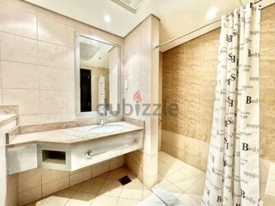LUXURY MALE Bedspace | NEAR to METRO