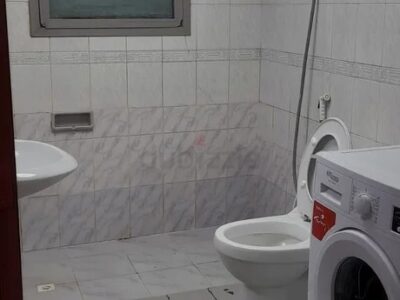 Bedspace for Males and Females in Bur Dubai