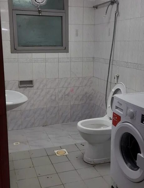 Bedspace for Males and Females in Bur Dubai