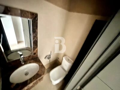 SPACIOUS 1BR | PRIME LOCATION | MOVE-IN NOW