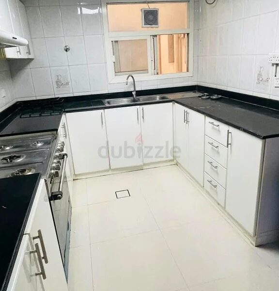 LOFT PARTITION AVAILABLE IN AL RAFFA (ROLLA STREE)