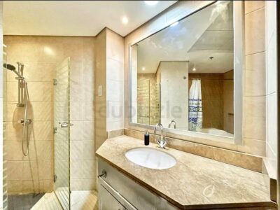 LIMITED OFFER ‼️Standard Room JLT View