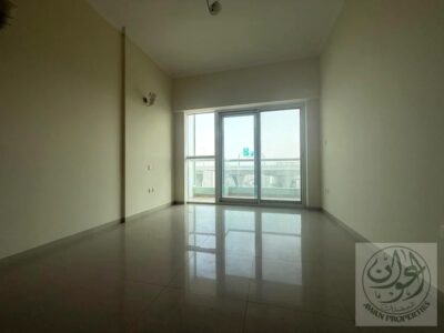 Amazing Deal | 1BHK+Study | Dubai Marina