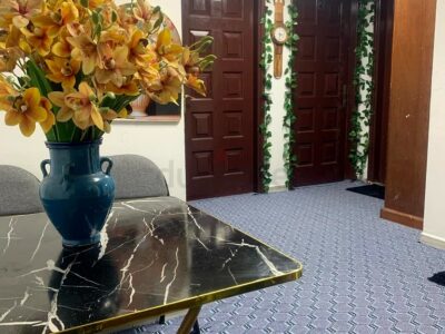Bedspace for Males and Females in Bur Dubai