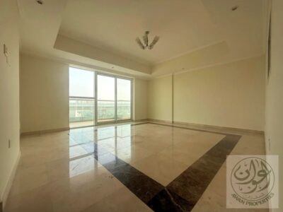 Amazing Deal | 1BHK+Study | Dubai Marina