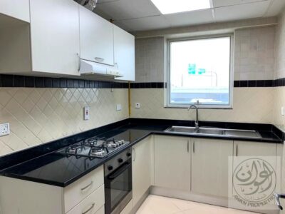 Amazing Deal | 1BHK+Study | Dubai Marina
