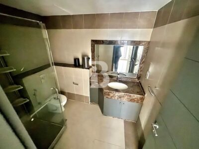 SPACIOUS 1BR | PRIME LOCATION | MOVE-IN NOW