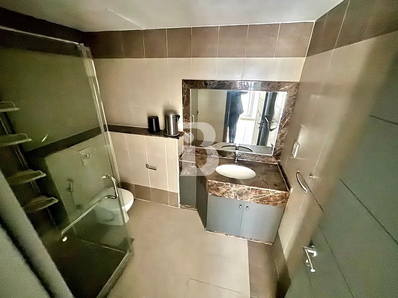 SPACIOUS 1BR | PRIME LOCATION | MOVE-IN NOW