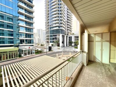 SPACIOUS 1BR | PRIME LOCATION | MOVE-IN NOW