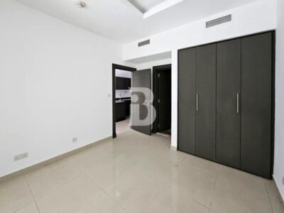 SPACIOUS 1BR | PRIME LOCATION | MOVE-IN NOW