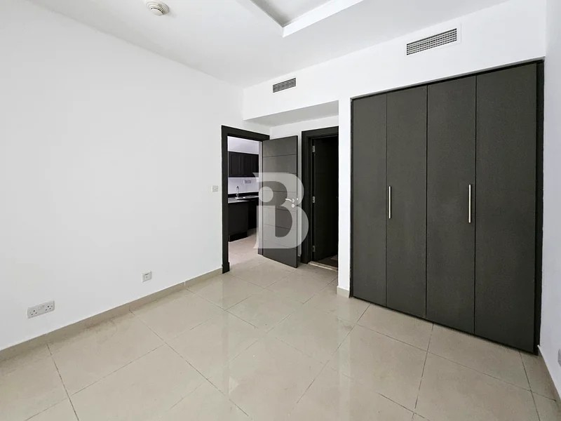SPACIOUS 1BR | PRIME LOCATION | MOVE-IN NOW