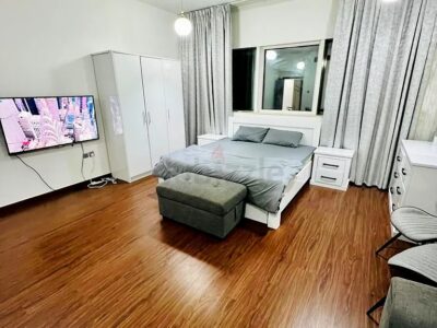 LIMITED OFFER ‼️Standard Room JLT View