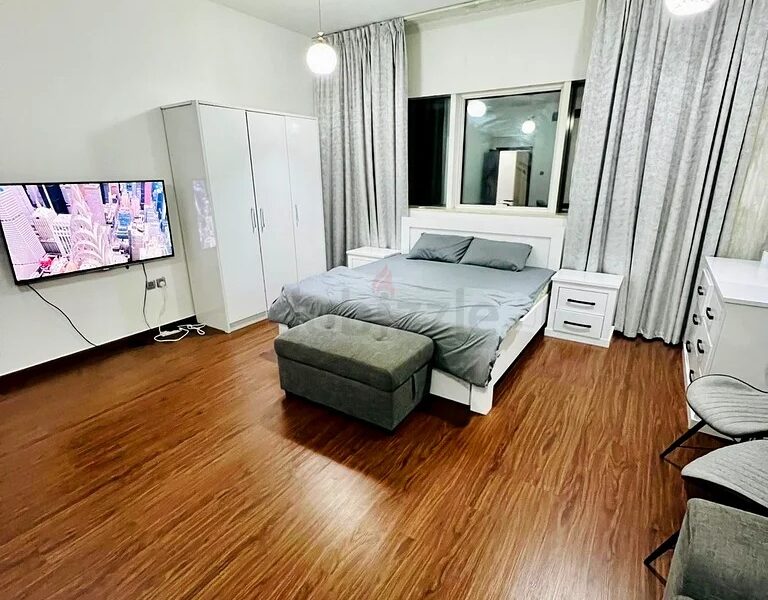 LIMITED OFFER ‼️Standard Room JLT View