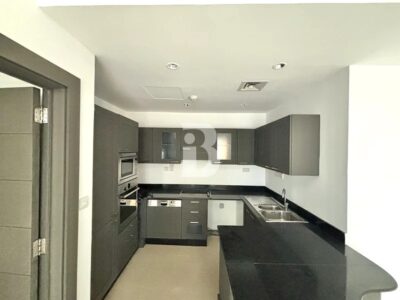 SPACIOUS 1BR | PRIME LOCATION | MOVE-IN NOW