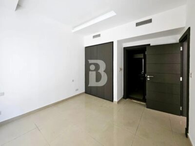 SPACIOUS 1BR | PRIME LOCATION | MOVE-IN NOW