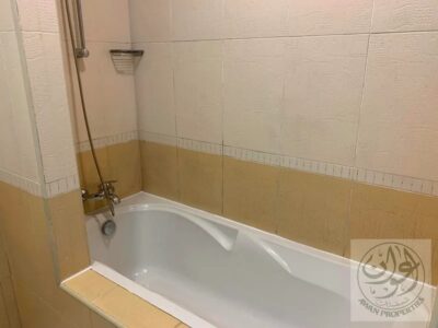 Amazing Deal | 1BHK+Study | Dubai Marina