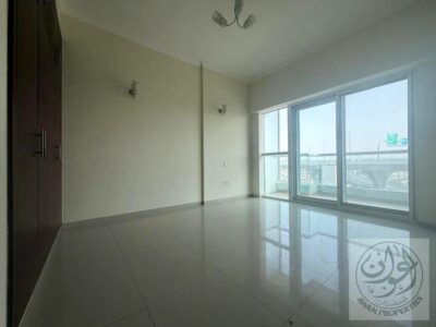 Amazing Deal | 1BHK+Study | Dubai Marina