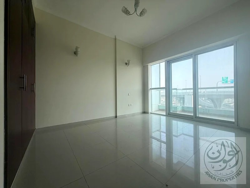 Amazing Deal | 1BHK+Study | Dubai Marina