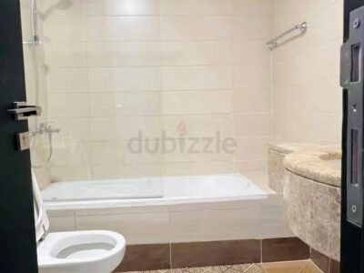Master bedroom for rent in Al NAHDA Dubai