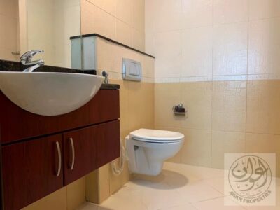 Amazing Deal | 1BHK+Study | Dubai Marina