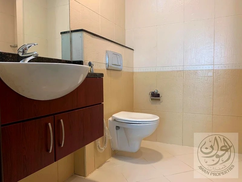Amazing Deal | 1BHK+Study | Dubai Marina