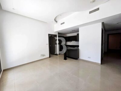 SPACIOUS 1BR | PRIME LOCATION | MOVE-IN NOW