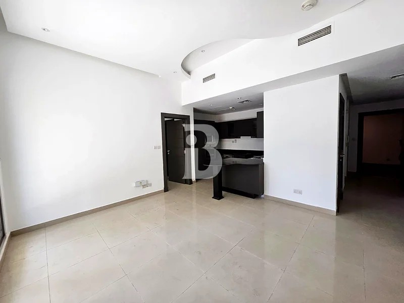 SPACIOUS 1BR | PRIME LOCATION | MOVE-IN NOW