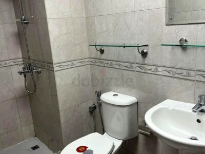 Private Room in dubai marina Ready To Move