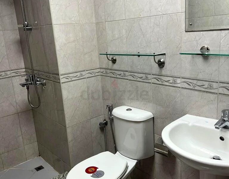 Private Room in dubai marina Ready To Move