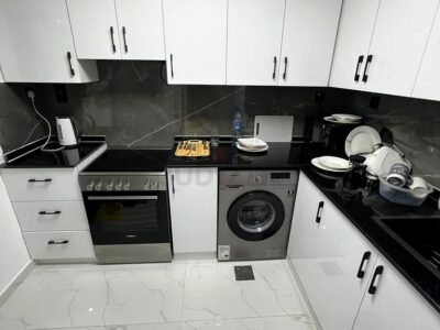 Private Room in dubai marina Ready To Move