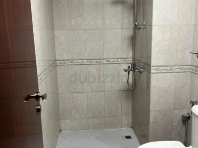 Private Room in dubai marina Ready To Move