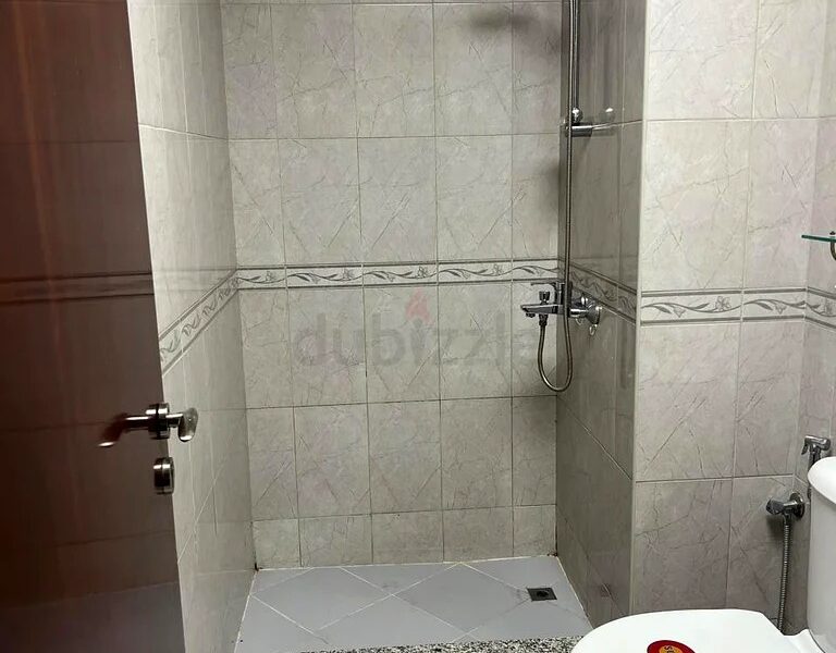 Private Room in dubai marina Ready To Move
