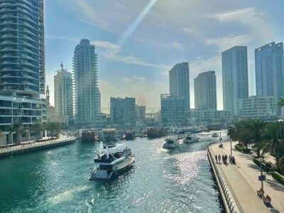 Female Apartment | Professionals Tenants | Near Metro