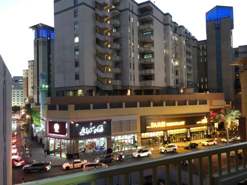 Boys Bedspace For Monthly Rent