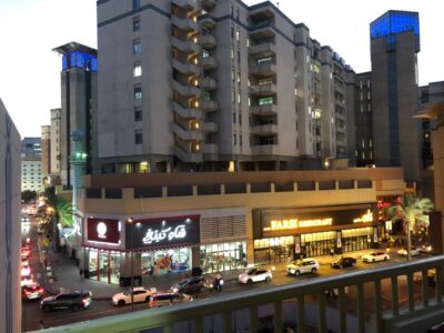 Girls Bedspace For Monthly Rent